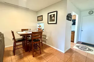6086 Forest Hill Blvd, West Palm Beach, FL 33415 - Photo 6