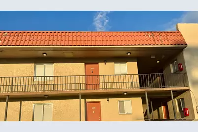6086 Forest Hill Boulevard #208, West Palm Beach, FL 33415 - Photo 1
