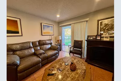 6086 Forest Hill Boulevard #208, West Palm Beach, FL 33415 - Photo 2