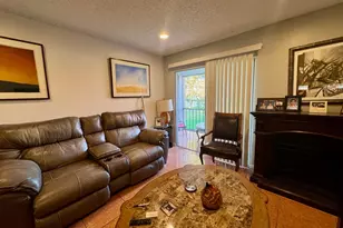 6086 Forest Hill Blvd, West Palm Beach, FL 33415 - Photo 2