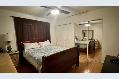 6086 Forest Hill Boulevard #208, West Palm Beach, FL 33415 - Photo 10