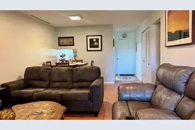 6086 Forest Hill Boulevard #208, West Palm Beach, FL 33415 - Photo 4