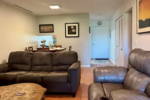 6086 Forest Hill Blvd, West Palm Beach, FL 33415 - Photo 4
