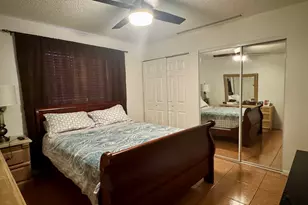 6086 Forest Hill Blvd, West Palm Beach, FL 33415 - Photo 10