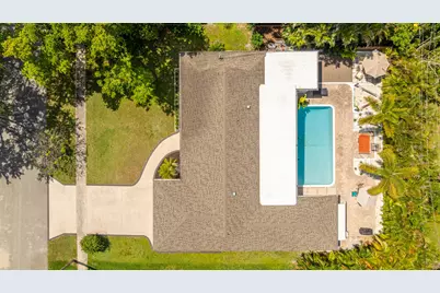 1431 NW 70th Way, Plantation, FL 33313 - Photo 56
