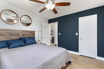 1431 NW 70th Way, Plantation, FL 33313 - Photo 30