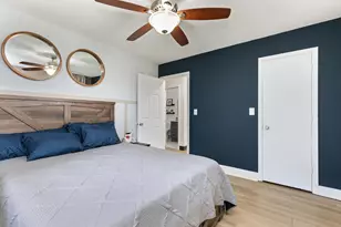 1431 NW 70th Way, Plantation, FL 33313 - Photo 30