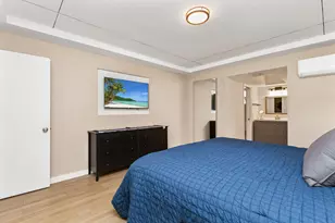 1431 NW 70th Way, Plantation, FL 33313 - Photo 24