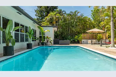 1431 NW 70th Way, Plantation, FL 33313 - Photo 46