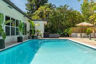 1431 NW 70th Way, Plantation, FL 33313 - Photo 46