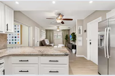 1431 NW 70th Way, Plantation, FL 33313 - Photo 16