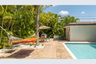 1431 NW 70th Way, Plantation, FL 33313 - Photo 42