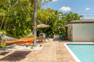 1431 NW 70th Way, Plantation, FL 33313 - Photo 42