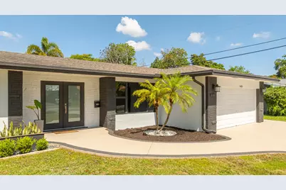1431 NW 70th Way, Plantation, FL 33313 - Photo 2