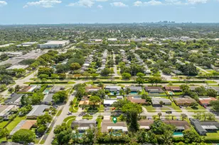 1431 NW 70th Way, Plantation, FL 33313 - Photo 60