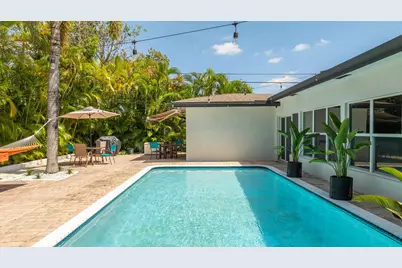 1431 NW 70th Way, Plantation, FL 33313 - Photo 48