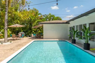 1431 NW 70th Way, Plantation, FL 33313 - Photo 48