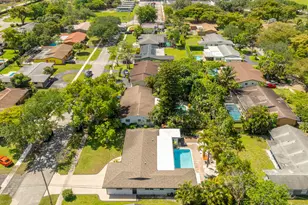 1431 NW 70th Way, Plantation, FL 33313 - Photo 52