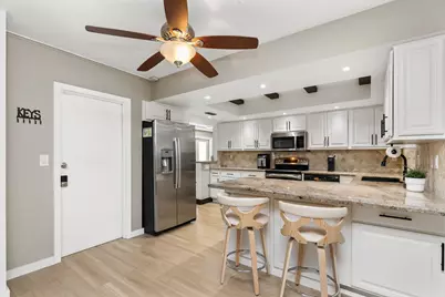 1431 NW 70th Way, Plantation, FL 33313 - Photo 14