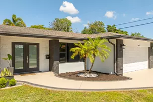 1431 NW 70th Way, Plantation, FL 33313 - Photo 2