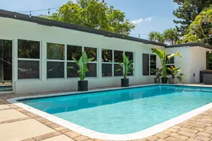 1431 NW 70th Way, Plantation, FL 33313 - Photo 36