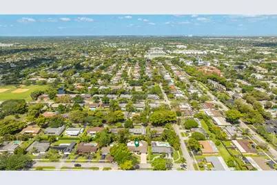 1431 NW 70th Way, Plantation, FL 33313 - Photo 58