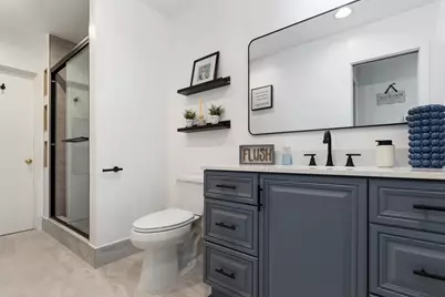 1431 NW 70th Way, Plantation, FL 33313 - Photo 32