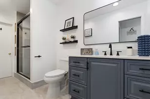 1431 NW 70th Way, Plantation, FL 33313 - Photo 32