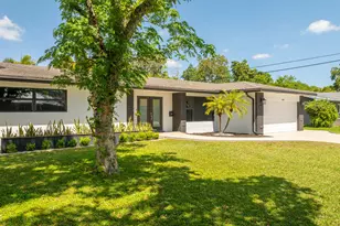 1431 NW 70th Way, Plantation, FL 33313 - Photo 1