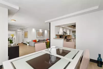 1431 NW 70th Way, Plantation, FL 33313 - Photo 10