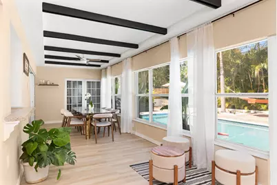1431 NW 70th Way, Plantation, FL 33313 - Photo 22