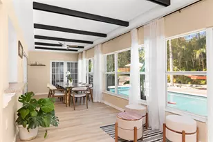 1431 NW 70th Way, Plantation, FL 33313 - Photo 22