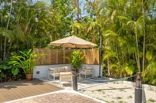 1431 NW 70th Way, Plantation, FL 33313 - Photo 40