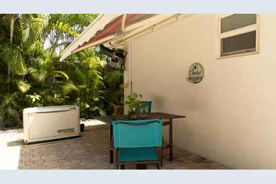 1431 NW 70th Way, Plantation, FL 33313 - Photo 48
