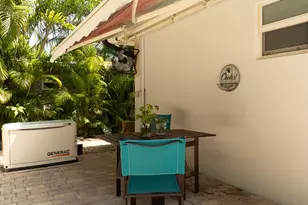 1431 NW 70th Way, Plantation, FL 33313 - Photo 48
