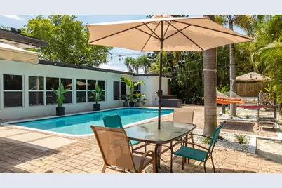 1431 NW 70th Way, Plantation, FL 33313 - Photo 44