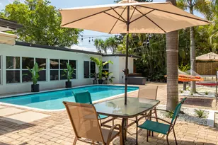1431 NW 70th Way, Plantation, FL 33313 - Photo 44