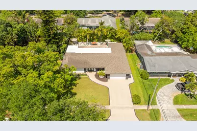 1431 NW 70th Way, Plantation, FL 33313 - Photo 50