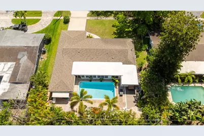 1431 NW 70th Way, Plantation, FL 33313 - Photo 52