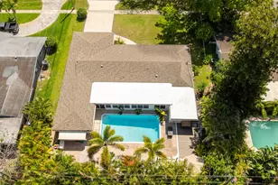1431 NW 70th Way, Plantation, FL 33313 - Photo 52