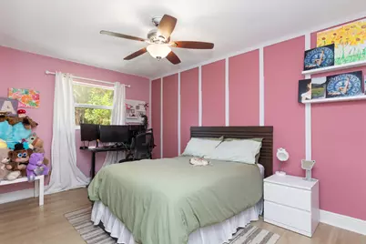 1431 NW 70th Way, Plantation, FL 33313 - Photo 28
