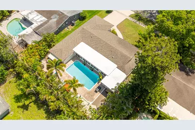 1431 NW 70th Way, Plantation, FL 33313 - Photo 52