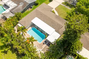 1431 NW 70th Way, Plantation, FL 33313 - Photo 52