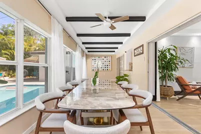 1431 NW 70th Way, Plantation, FL 33313 - Photo 20