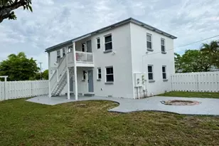 715 2nd Ave S, Lake Worth Beach, FL 33460 - Photo 14