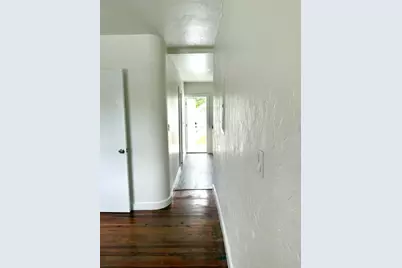 715 2nd Avenue S #1, Lake Worth Beach, FL 33460 - Photo 12
