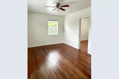 715 2nd Avenue S #1, Lake Worth Beach, FL 33460 - Photo 2