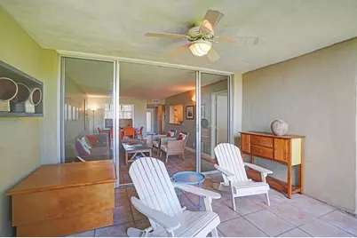 1831 Sabal Palm Drive #202, Davie, FL 33324 - Photo 36