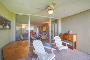 1831 Sabal Palm Dr, Davie, FL 33324 - Photo 36