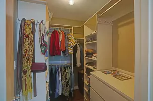 1831 Sabal Palm Dr, Davie, FL 33324 - Photo 22
